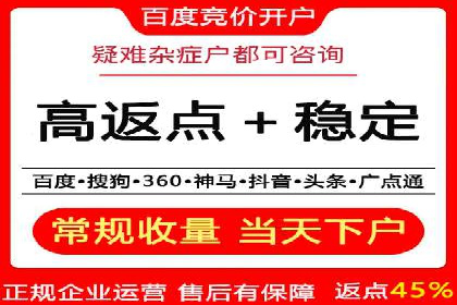 探索SEM外包公司的服务流程及成功案例